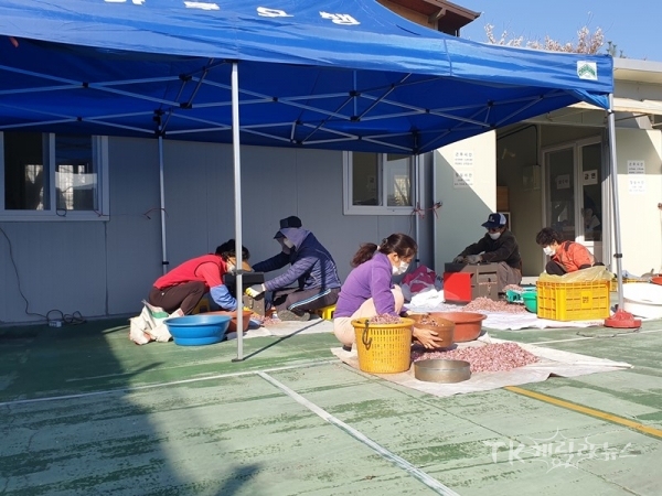 사진=청도군