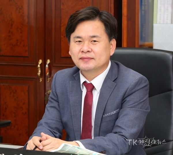 사진=경주시