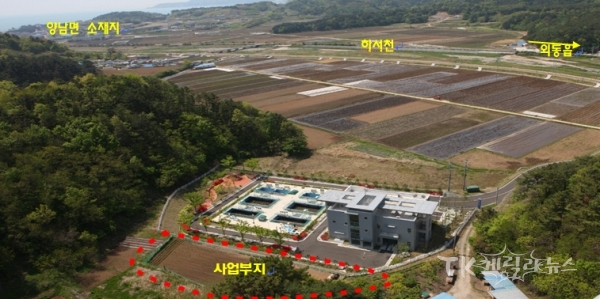 사진= 경주시