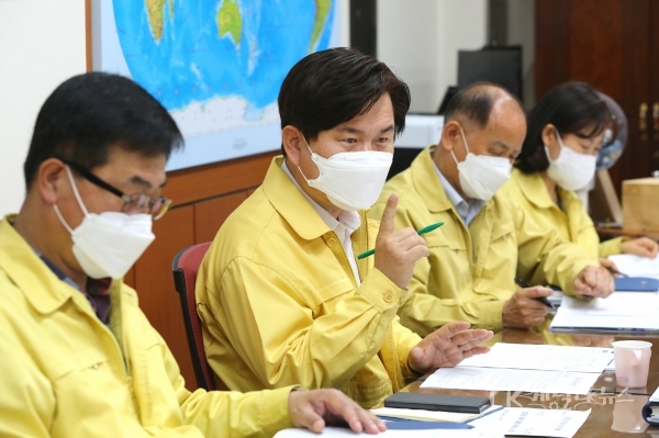 사진=경주시