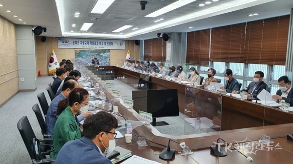사진=봉화군