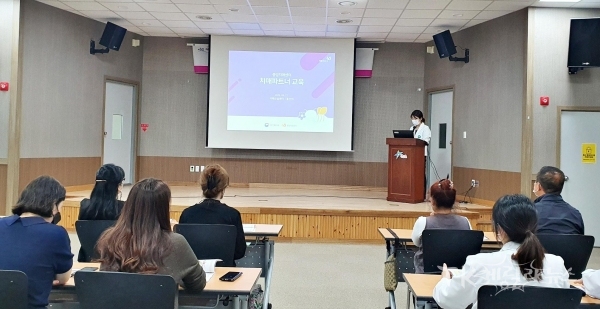 사진=영천시