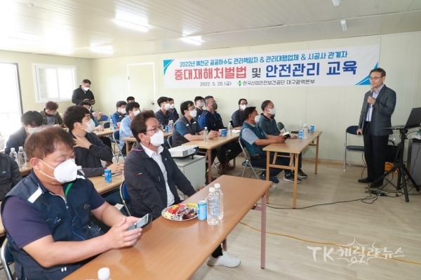 사진=예천군