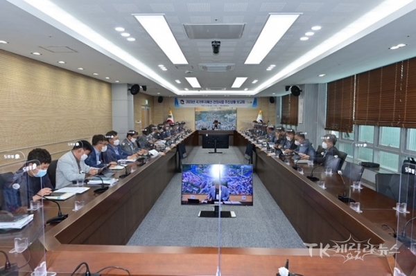 사진=봉화군