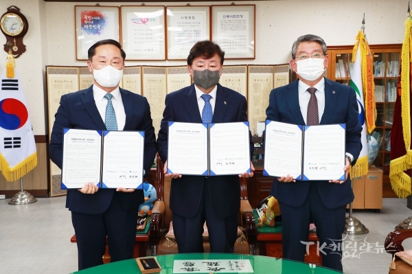 사진=안동시