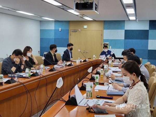 사진=경북도