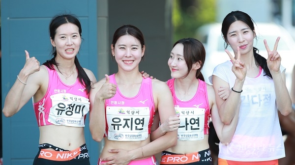 사진=안동시