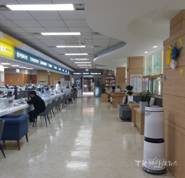 사진=영양군