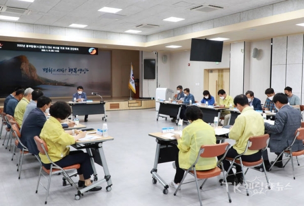 사진=영양군