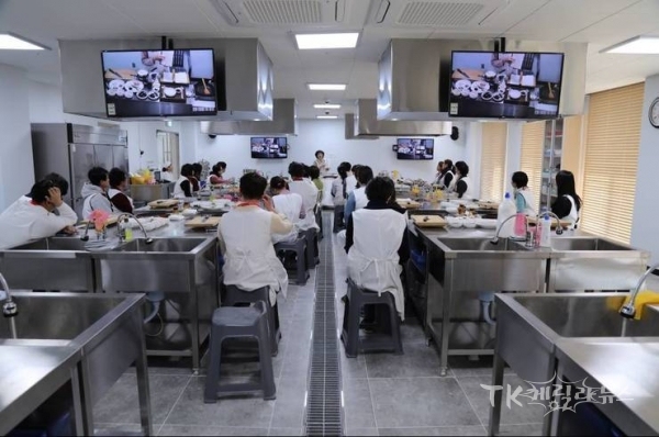 사진=영양군