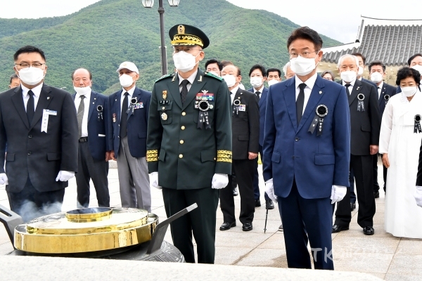 사진=경북도