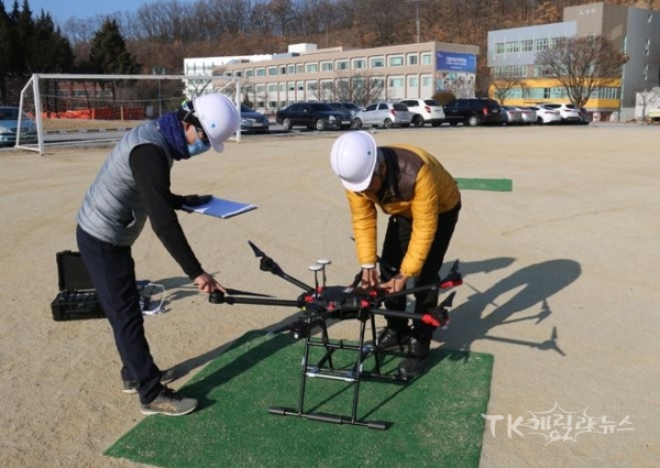 사진=안동시