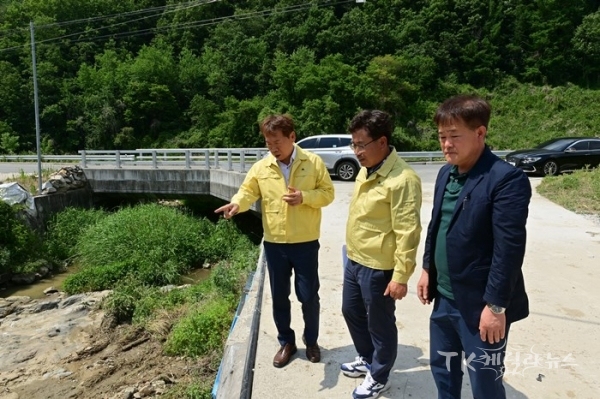 사진=봉화군