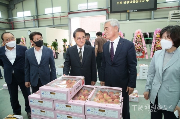사진=청도군
