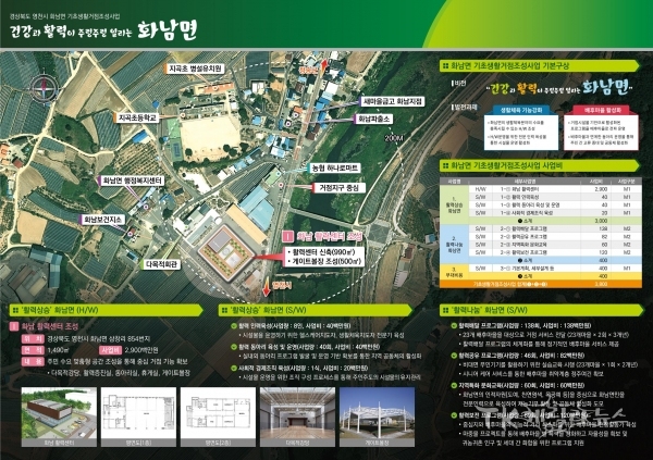 사진=영천시