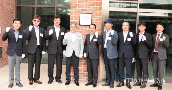 사진=경북도