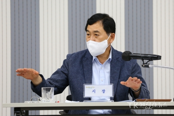 사진=경주시