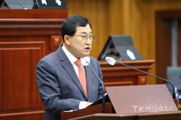 사진=경주시