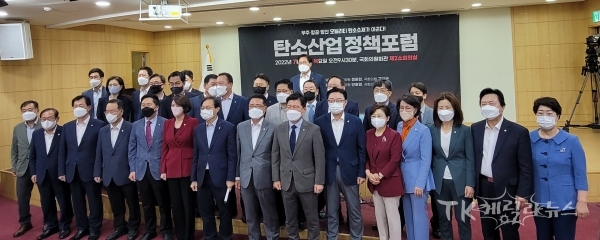 사진=경북도