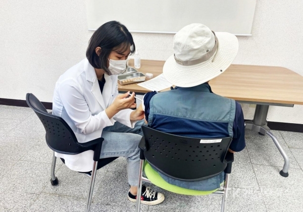 사진=영천시