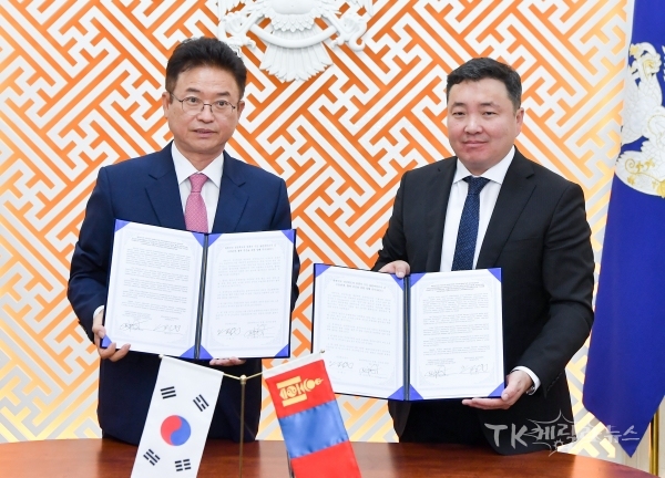 사진=경북도