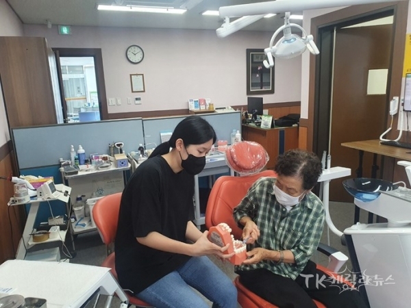 사진=봉화군
