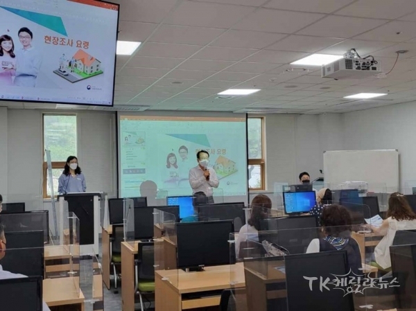 사진=예천군
