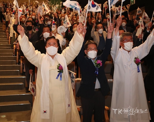 사진=안동시