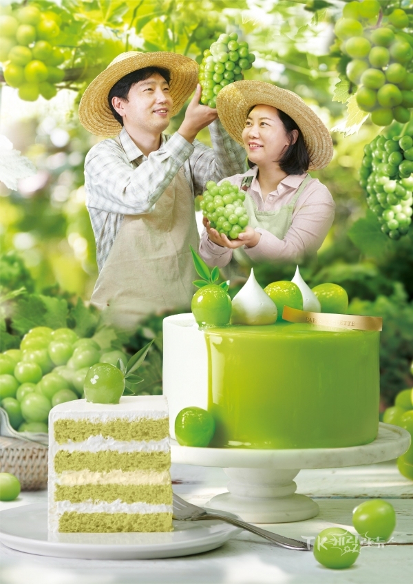 사진=영천시
