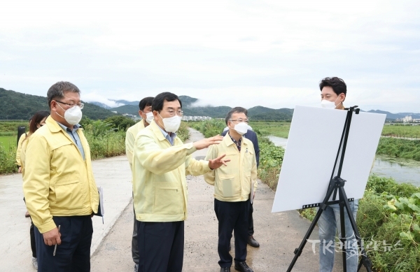 사진=경주시