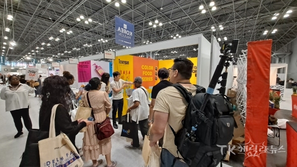 사진=경북도