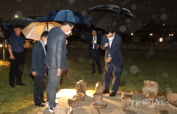 사진=경주시