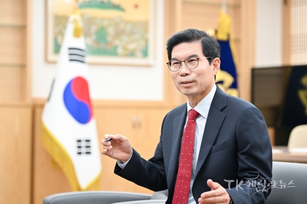 사진=영덕군