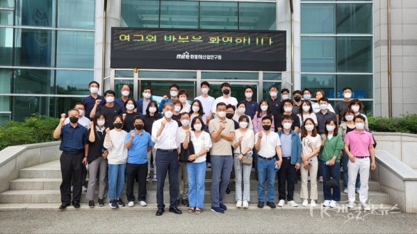 사진=경북도