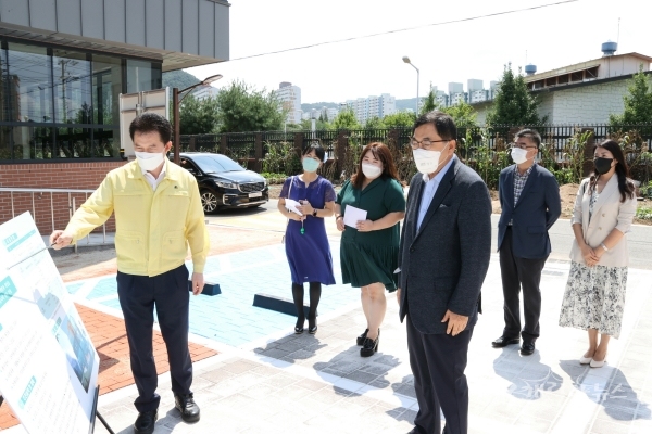 사진=경주시