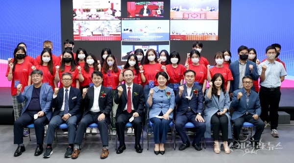 사진=경북도