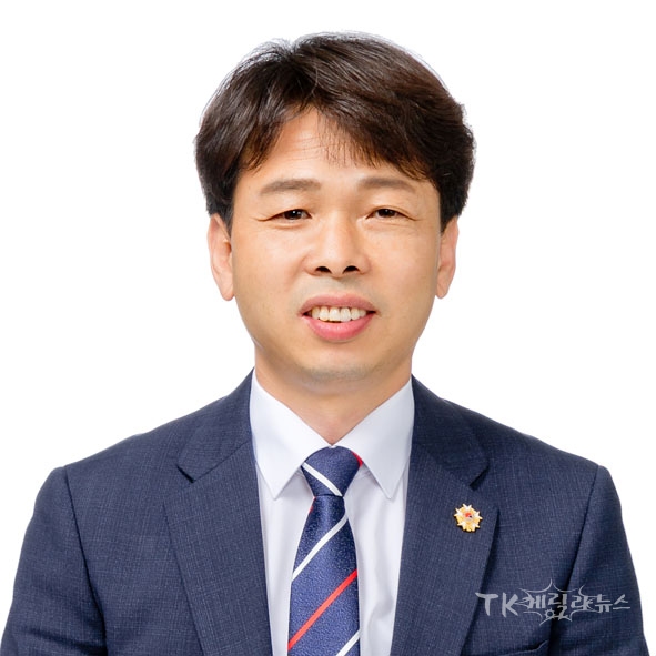 정병진(49세, 경산)경북 최고장인