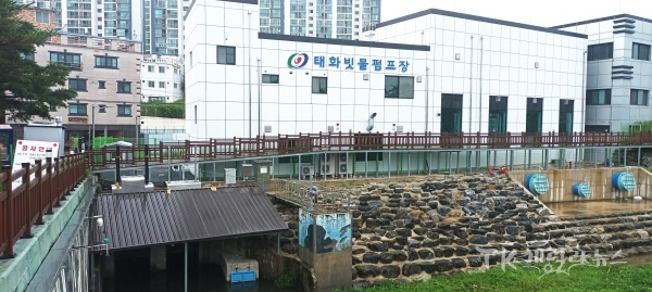 사진=안동시