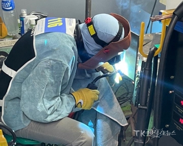 사진=경북도