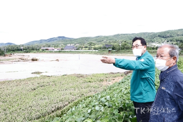 사진=경주시