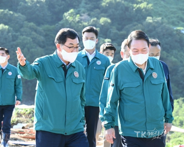 사진=경주시
