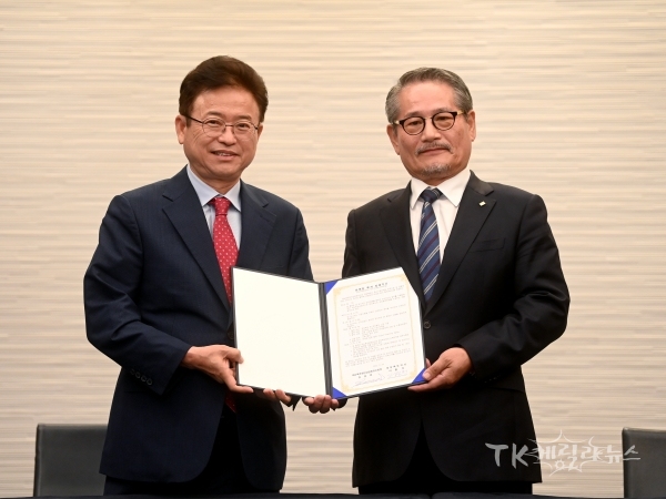 사진=경북도