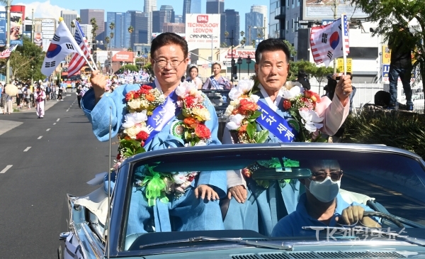 사진=경북도