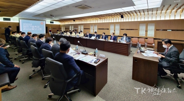 사진=영천시