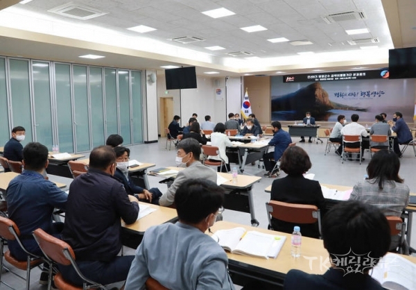 사진=영양군