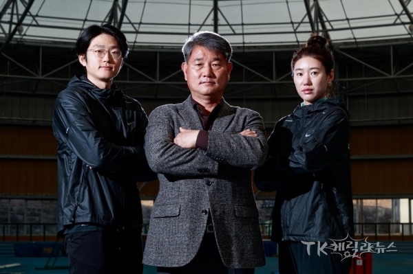 사진=예천군