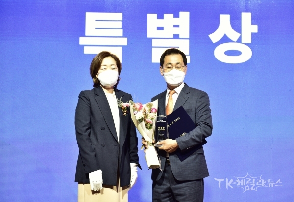 사진=경북도