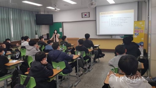 사진=영양군