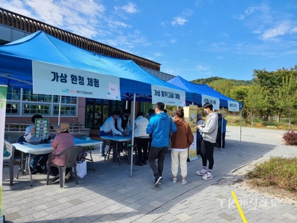 사진=봉화군