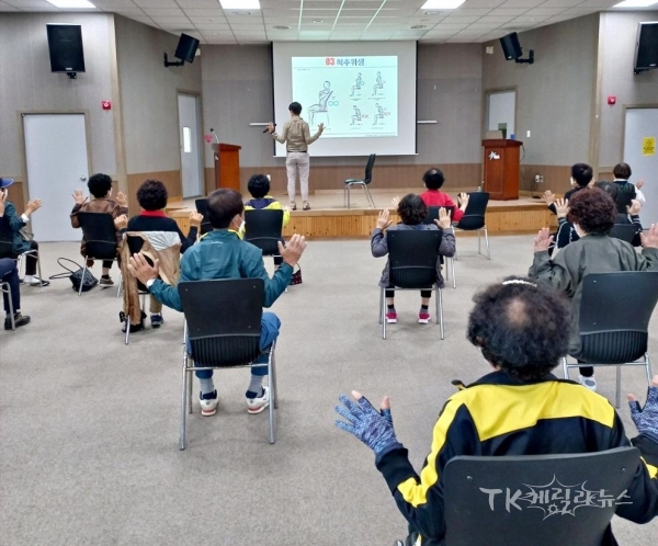 사진=영천시